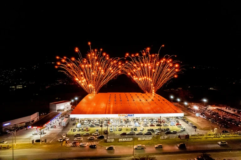 BELO HORIZONTE 1 768x512