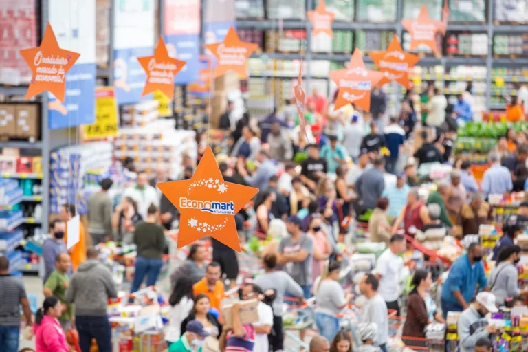 NOVA SERRANA 1 768x512