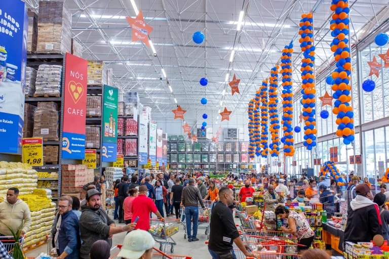 NOVA SERRANA 2 768x512