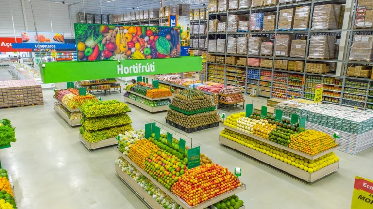 NOVA SERRANA 3 768x432