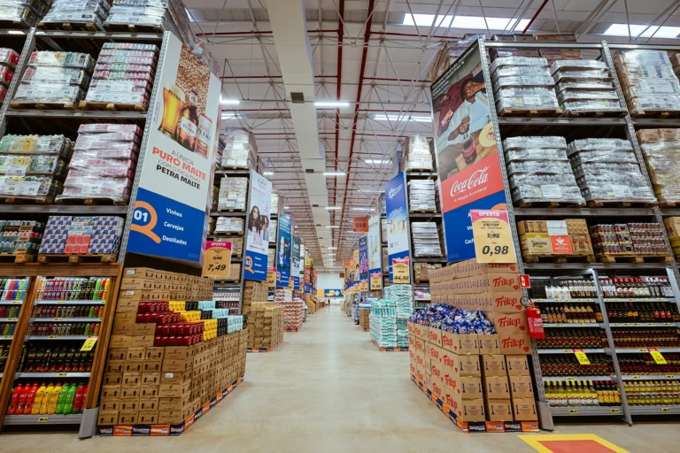 NOVA SERRANA 4 768x512