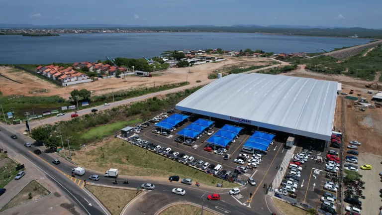 PAULO AFONSO 1 768x432