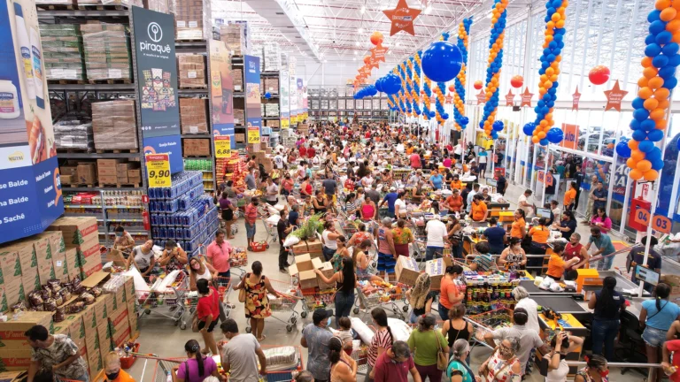 PAULO AFONSO 2 768x432