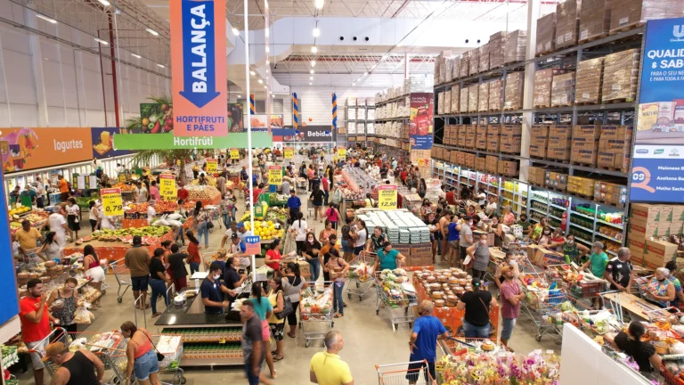 PAULO AFONSO 3 768x432