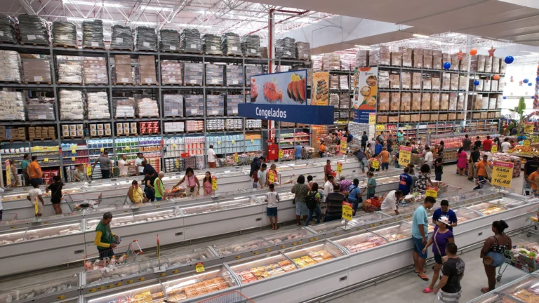 PAULO AFONSO 4 768x432