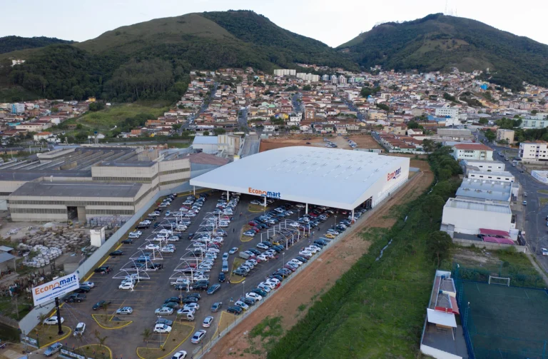 POCOS DE CALDAS 1 768x503