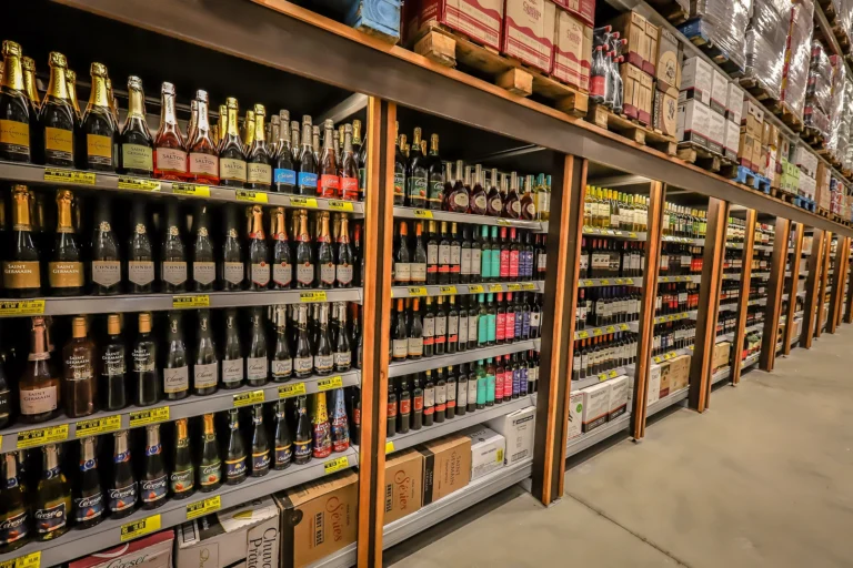 POCOS DE CALDAS 2 768x512