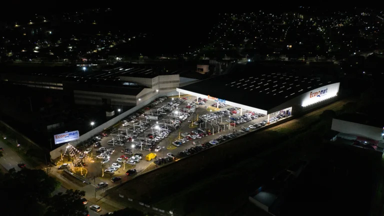 POCOS DE CALDAS 3 768x432