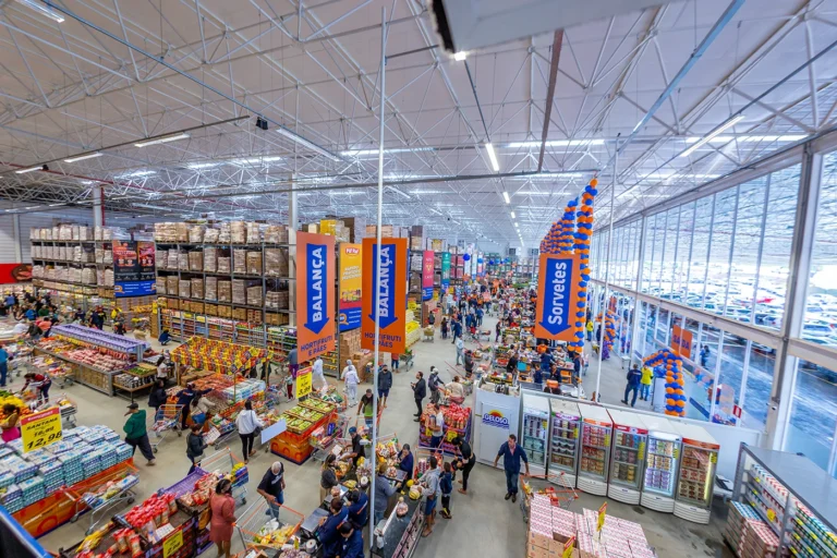 RIBEIRAO DAS NEVES 2 768x512