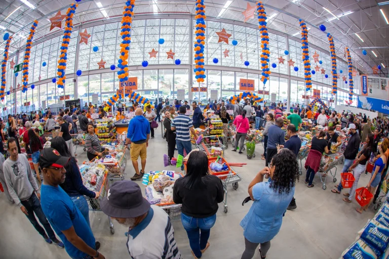 RIBEIRAO DAS NEVES 3 768x512