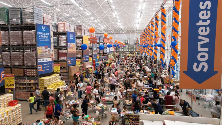 RIBERIAO DAS NEVES 1 768x432