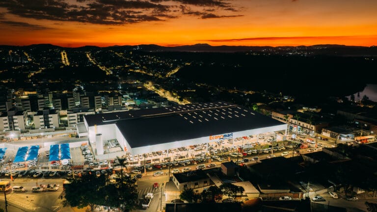 CONTAGEM COLONIAL 1 768x432