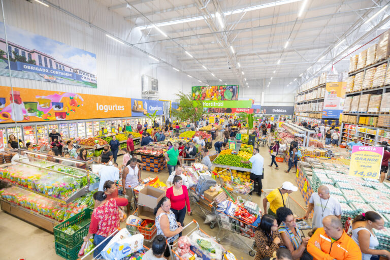 CONTAGEM COLONIAL 4 768x512