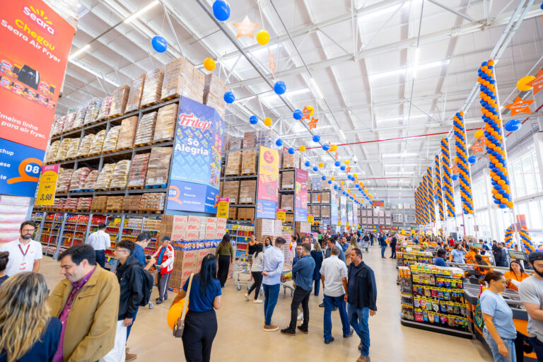 CONTAGEM COLONIAL 6 768x512