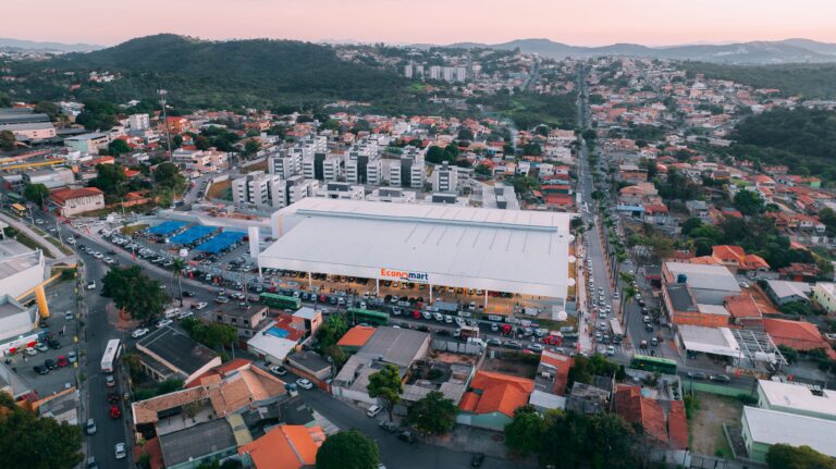 foto 274 1 1 768x431