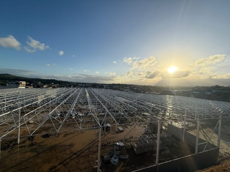 Economart Itabuna BA 2 768x576