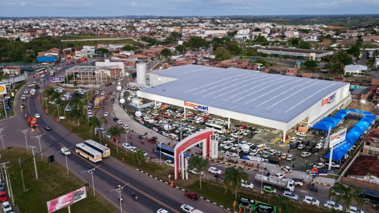 WhatsApp Image 2025 10 02 at 10.29.06 1 768x432