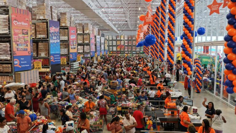 WhatsApp Image 2025 10 03 at 10.38.57 2 768x432