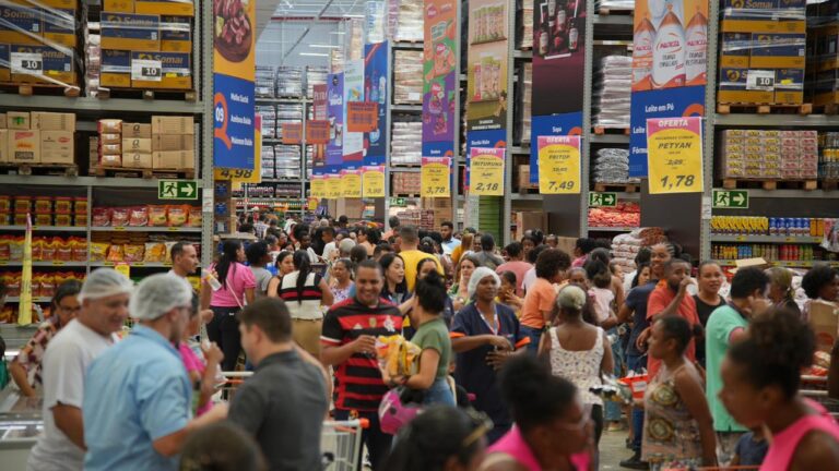 WhatsApp Image 2025 10 03 at 10.38.58 768x432