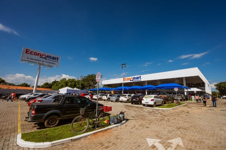 WhatsApp Image 2025 10 23 at 09.26.05 768x511