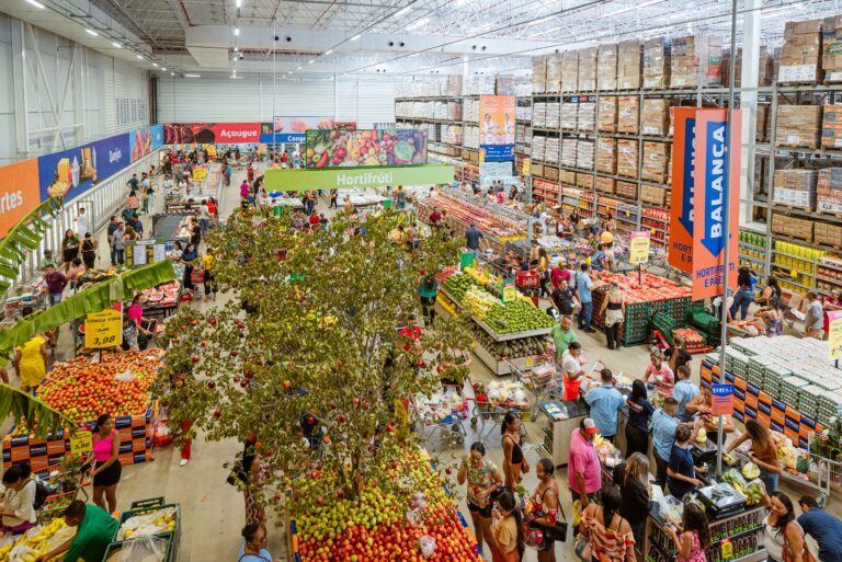 WhatsApp Image 2025 10 28 at 15.33.18 768x513