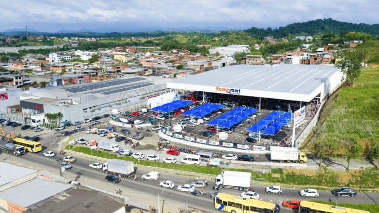 WhatsApp Image 2025 12 04 at 16.33.27 1 768x432