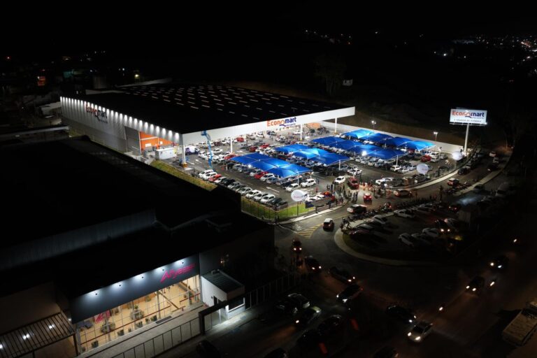 WhatsApp Image 2025 12 11 at 12.12.30 1 768x512