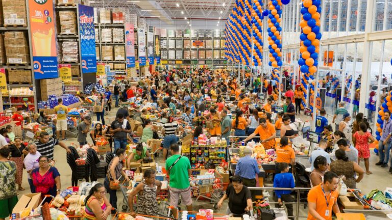 WhatsApp Image 2025 12 11 at 13.36.05 4 768x432