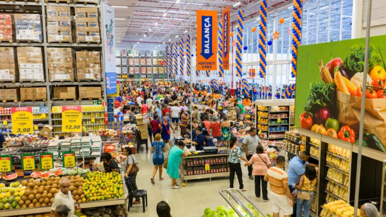 WhatsApp Image 2025 12 11 at 13.36.05 5 768x432