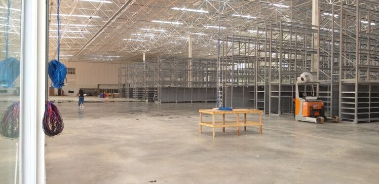 WhatsApp Image 2026 03 30 at 13.56.48 1 768x373