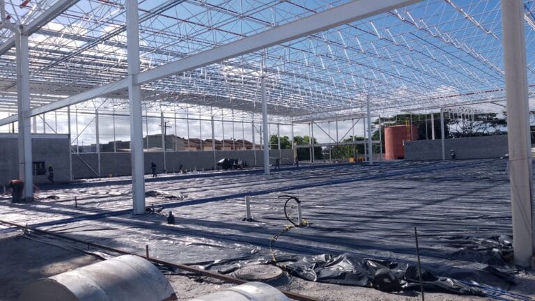 WhatsApp Image 2026 03 30 at 13.59.16 1 768x432